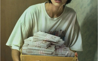泰剧《69两头勾（6集全）》高清HD1080p完整版在线免费观看