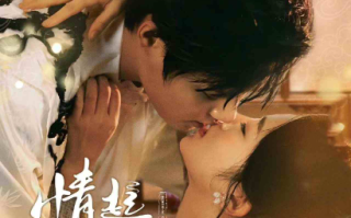 短剧《情起御龙归（61集全）》免费观看