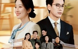 短剧《霸占我房子，我教你做人 (2024)》全集免费在线观看