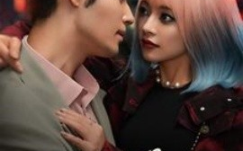 短剧《姜彩彩盛总看穿了你的马甲 (2025)》全集免费在线观看