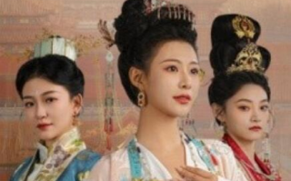 短剧《好孕皇后进阶录（32集全）》高清免费在线观看