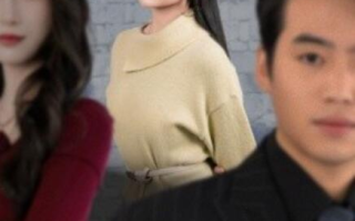 短剧《女人的复仇（1-25集）》全集免费在线观看