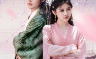 短剧《逆天狂妃（79集全）》免费观看