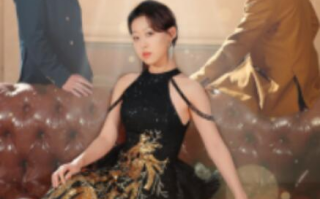 短剧《夫人她竟是顶级豪门（1-71集）》全集免费在线观看