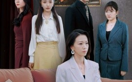 短剧《昨夜长风今消散（50集）姜腾&张嘉妤&旭玲 (2025)》全集免费在线观看