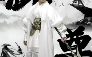 短剧《御尊（1-93集）》全集免费在线观看