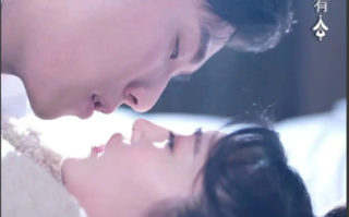 短剧《闪婚难离》（82集）全集大结局免费观看