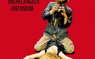 放大 Blow-Up (1966)高清蓝光4k免费在线观看