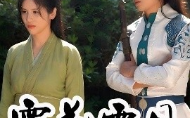 短剧《霜花雪月（32集）梁嘉谊 (2025)》全集免费在线观看