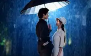 短剧《又见面了楼小姐（68集全）》免费观看