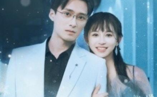 短剧《请听我告白（1-87集）》全集免费在线观看