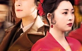 短剧《良辰美景旧时光（69集）张星瑶&周航 (2025)》全集免费在线观看
