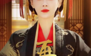 短剧《再世芳华（1-46集）》全集免费在线观看