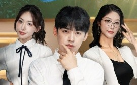 短剧《昔日追风少年，一心向阳（79集）房蕾&刘奕辰 (2025)》全集免费在线观看