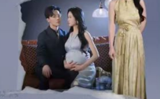 短剧《纵他过火（109集全）》免费观看