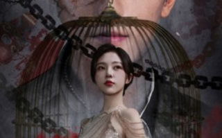 短剧《掌中玩物不做陆总金丝雀（90集全）》免费观看