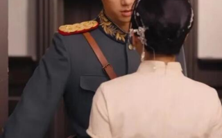 短剧《双世情缘：拐个老公回现代（1-44集）》全集免费在线观看