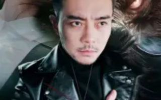 短剧《龙有逆鳞》（81集）全集完整版免费观看