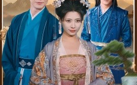 短剧《不负韶华不负卿 (2025)》全集免费在线观看