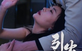 短剧《引火烧身（82集）李仁郅&孙梦蝶 (2025)》全集免费在线观看