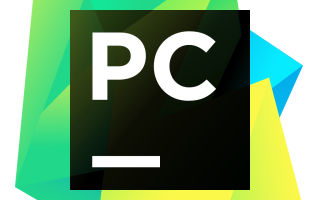 JetBrains PyCharm Mac版 一款专业 Python IDE 工具