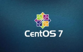 Centos7镜像下载_Centos7.9镜像iso下载及详细安装步骤(linux系统)