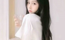 短剧《夜空中最亮的星（55集）赵英男 (2025)》全集免费在线观看
