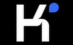 Kimi智能助手v2.0.0，解锁无限制提问GTP4.0！