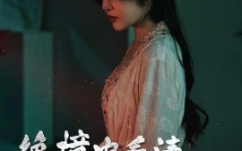 短剧《绝境中看清消失的他（31集）赵学茹 (2025)》全集免费在线观看