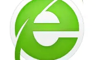 360安全浏览器v15.3.3048.64，基于chrome内核制作，绿色便携修改增强版！