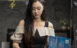 短剧《落难小千金 (2024)》全集免费在线观看