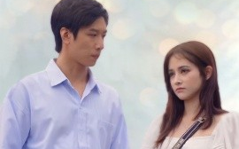 短剧《我心属于你 (2025)》全集免费在线观看