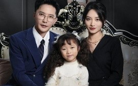 短剧《整蛊游戏（61集）李虹艺&李永鑫 (2025)》全集免费在线观看