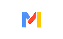 Maye Lite v12.9.0 类似Rolan简洁小巧的快速启动工具