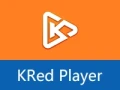 KRed 视频播放器 | KRed Player (v1.1.0.0)