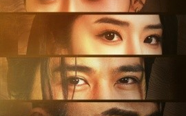 短剧《天才在左（45集）陈亮&刘雪帆 (2025)》全集免费在线观看