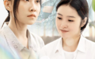 短剧《爱的呼唤（75集全）》免费观看