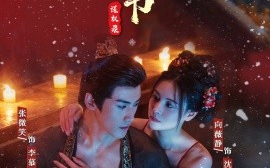 短剧《锦书谋权录（70集）张微笑＆向薇静 (2025)》全集免费在线观看