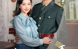 短剧《京城归来录（80集）姚磊＆程昕玥 (2025)》全集免费在线观看