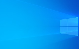 电脑系统Win10 64位专业版 V2021.11(21H2正式版)