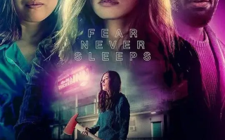 夜班惊魂 (2024)高清蓝光4k免费在线观看