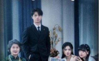 短剧《双生挽歌（60集全）》免费观看