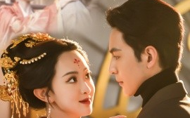 短剧《皇后娘娘，顾先生能偷听你心声 (2025)》全集免费在线观看