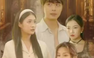 短剧《女儿披麻戴孝让我来偿命（87集全）》免费观看