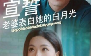 短剧《婚礼宣誓，老婆表白她的白月光（1-31集）》全集免费在线观看