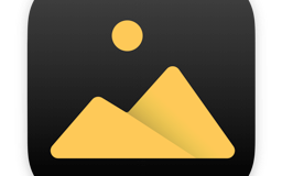 iShot Pro Mac版 截图利器