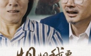 短剧《姐姐我要找到你（1-58集）》全集免费在线观看