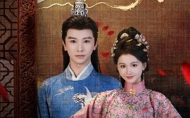短剧《皇帝变皇弟（60集）张云庆＆吴思雨 (2025)》全集免费在线观看 
