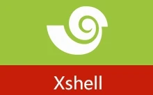 免费 SSH 客户端 u200c| Xshell（v8.0.99.0）