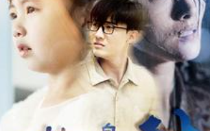 短剧《游子身上针（100集全）》免费观看